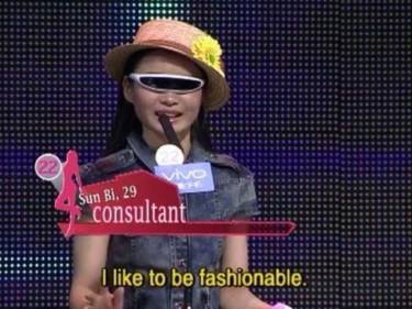 36629