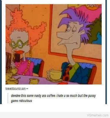 6499