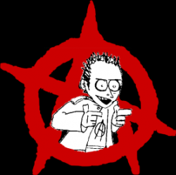 7020