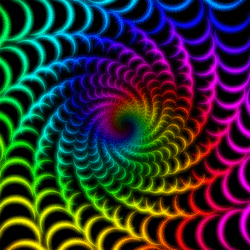 3323
