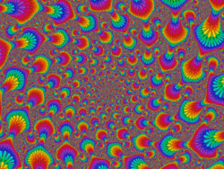 3654
