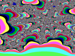 3655