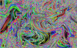 3702