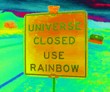 4101