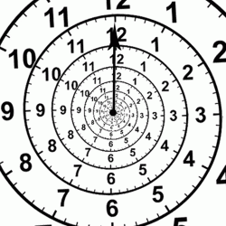 4172