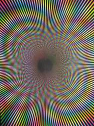 4233
