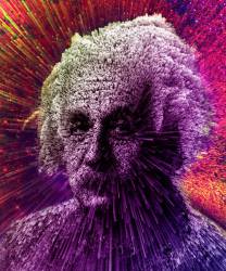 4255
