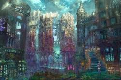 4508