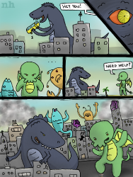 4828
