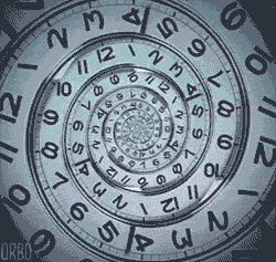 4880