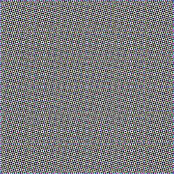 4906