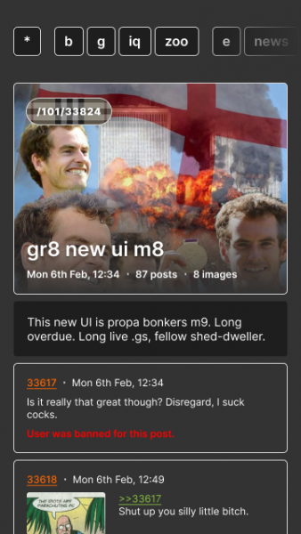 5635