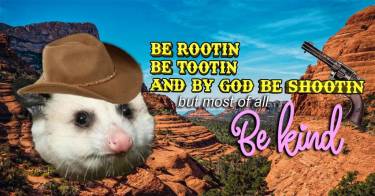 5649