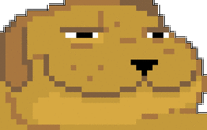82704