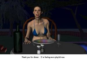 82916