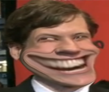 83178