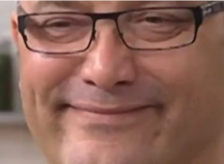 276344