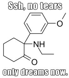 300716