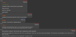 332429