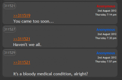 332434