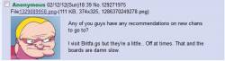 332487