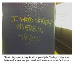 332778