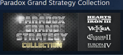 384227