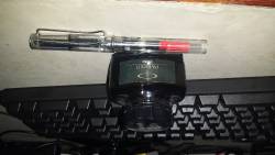385141