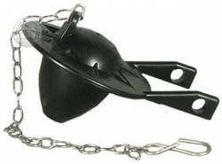 395638
