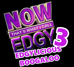 395866