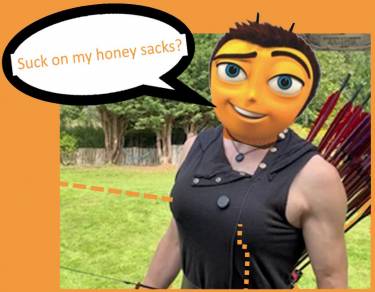 472177