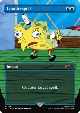 472429