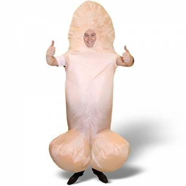 15577