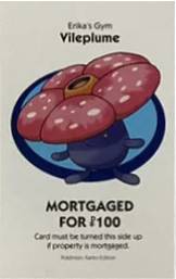 26939