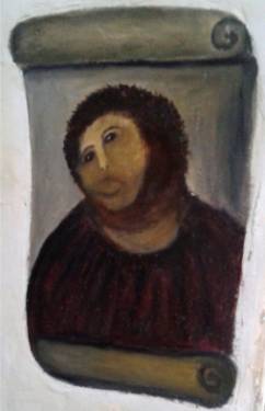 26987