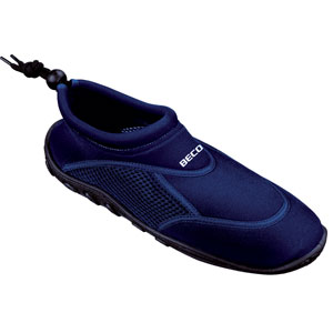 swim shoes for women