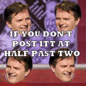 16259