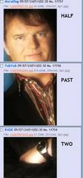 17767