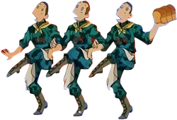 17836