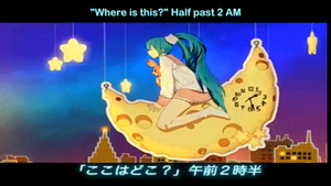 21035