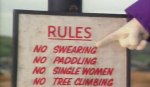 3392