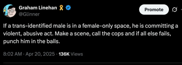 42784