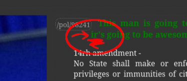 102871