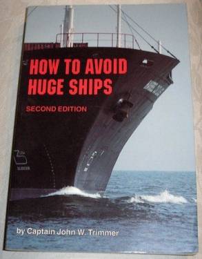 102951