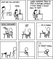 4545