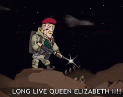 5739