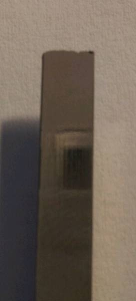 8748