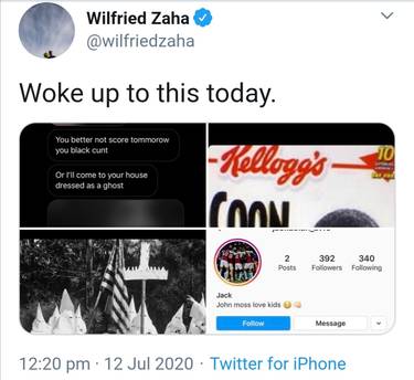 8968
