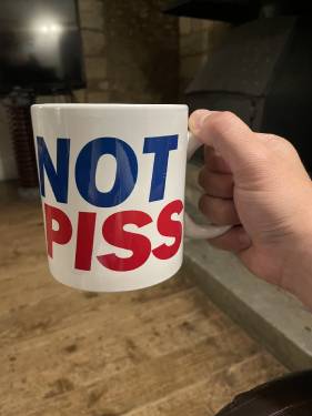 9225