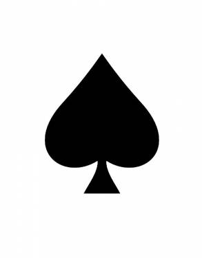 9576